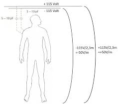 Image result for site:byggahus.se flimmer