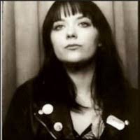 Sophia Crane's Instagram, Twitter & Facebook