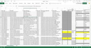 New Tool Policy Analyzer Microsoft Tech Community