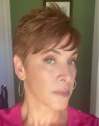 What do you think of the cut? ❤😍