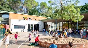 Check spelling or type a new query. Petite Enfance Mougins Site Officiel De La Ville De Mougins
