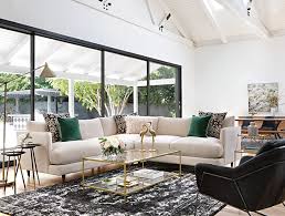 Cotton and twill seating can hold up to. Traditional Room Ideas Living Spaces