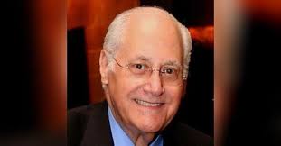 Martin Paul Mintzer Obituary