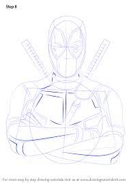 Pin On Deadpool