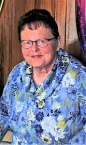 Margaret Dennehy's Instagram, Twitter & Facebook