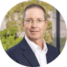 Get to know our Leadership team