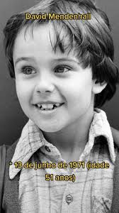 #geraçãotiktok #DavidMendenhall#viral #viral #cinema #foryou