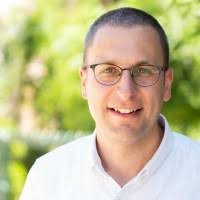 10+ "David Advocate" profiles