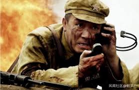 Explore tweets of 小舞酱 @wuuuuuucy on twitter. å¹³å®‰æ ¼å‹'æˆ˜å½¹ æŽäº'é¾™çœŸçš„éœ€è¦ æ„å¤§åˆ©ç‚® å— é£Žé—»