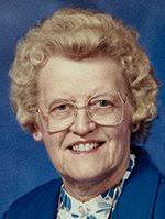 Mower County Obituaries