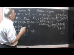 Corespunde un unix punct în plan. Mate Pe Intelesul Tau Cu Proful Online Prof Ioan Ursu 0722 786 515 Lectia 131 Numere Complexe Scrise Sub Forma Trigonometrica