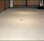 Equ-Turf Poured Rubber Flooring
