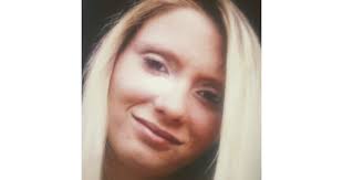 Katie Phillips Obituary (1995