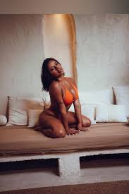 Blonde Momma Alexis Texas - Sexy Videos