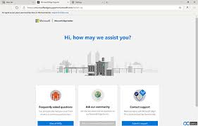 Still, the new look is certainly better than the older browsers that microsoft has historically come out with. You Can Download Microsoft S Chrome Infused Edge Browser Right Now Hothardware