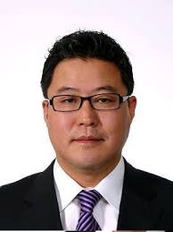 Just click below click here to track button or simply fill up our online tracker to go to our main hmm hyundai merchant marine tracking page. Hmm America Hmm Appoints New Chief Of Container Business Facebook