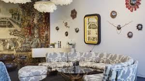 It reflects the trend of the common era. How To Display Your Antiques In A Way That Feels Modern Mansion Global