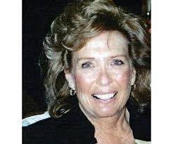 Karen Thompson-Hales-Kopinski Obituary (2022)