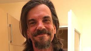 London attack: US victim's family say he focused