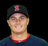 Salem Red Sox Game Notes for Mon, Jun 11, 2018