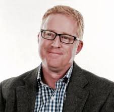 Dynamat Names New Executive Leadership