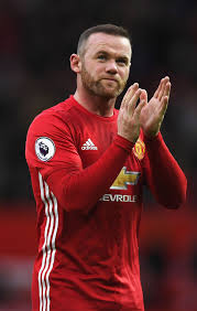Wayne rooney cheating leaked video: Angry Column Wayne Rooney Wants More Respect But He S No Andy Murray Football Sport Express Co Uk