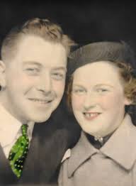 Emile Roger Pellerin