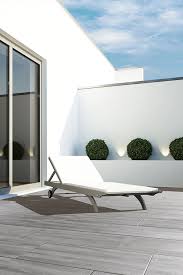 49084 Creativeline Platanengrau Gemasert 80x40x4cm Terrassengestaltung Terrassenplatten Terrasse