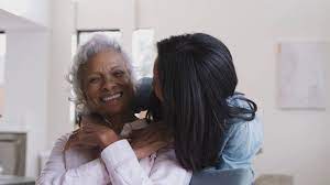 Meet Our Team Riverside Womens Care