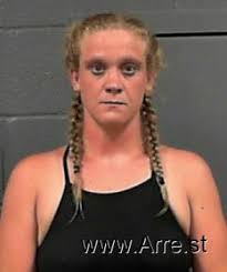 Debora May Chabot Cabell (WRJ),...