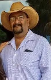 Roberto Alvarez Obituary