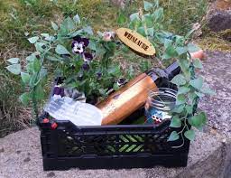 geschenk geschenke wein geschenk weinlaube