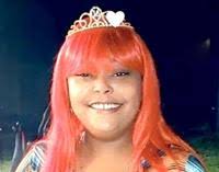 PAMM Art + Soul honors Pam Joyner and African American Art