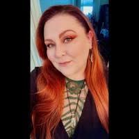 10+ "James Pisciotta" profiles