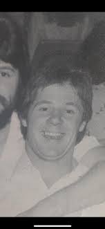 RIP Nils Sabettini Prayers to all the families *Oakmont Class of 2002*