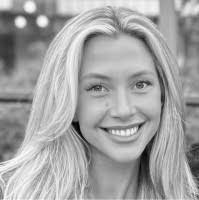 Kimberley Winter's Instagram, Twitter & Facebook