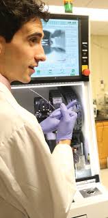 Manufacturing USA Annual Report, Fiscal Year 2018