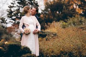 Wir fotografiere neben hochzeiten und neugeborene auch in den bereichen business, architektur. Nico Soldner Fotografie Trauung Und Fotoshooting In Wiesbaden Und Naurod