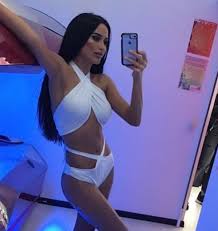 Câți bani a câștigat Daniela Crudu în prima săptămână de OnlyFans? Suma e  enormă | PRO TV