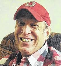 Thomas South Obituary (1951