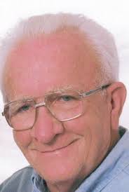 John Emery Obituary March 22, 2020