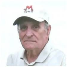 Obituary information for Philip S. Gallo