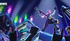 Sign in with playstation network. Fortnite Account Update How To Merge Fortnite Accounts With Epic Games Gaming Entertainment Express Co Uk