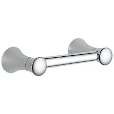 Accessory items coordinate with faucets. Tissue Holder 73850 Delta Faucet