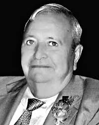 FRED DAVIS Obituary (2010)