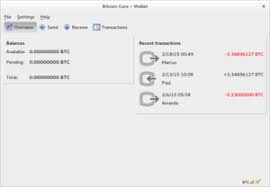 How to mine a bitcoin with patch 100% working. Bitcoin Wikipedia