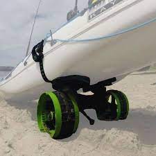 Used Kayak Craigslist Kayaks For Sale Kayak Fishing Tips Kayaking