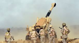 كيف دمر الدفاع الجوي السعودي أكثر من 100 صاروخ باليستي
