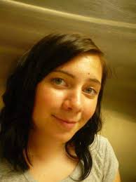 Profile for The Matthew and Caitlin Boles Foundation