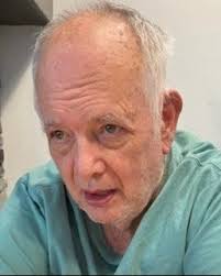 Paul Francis Hausmann Obituary (2023)